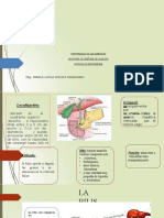 COLELITIASIS