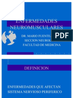 Enf Neuromusculares