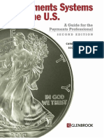 Payments Systems in the U.S. a Guide for the Payments Professional.en.Fr