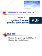 C2.Quan Li Pham VI