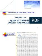 C3.Quan Li Thoi Gian (TT)