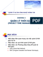 C3.Quan Li Thoi Gian