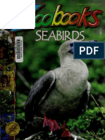 ZOOBSeabirds