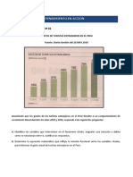 S13 Material Informativo - Sesión 13 - 2022-I