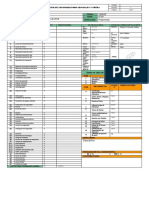 Inspección de Seguridad para Vehiculos y Grúas-1