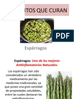 Alimentos Que Curan 3