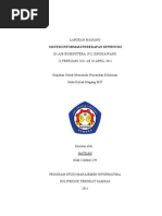 Download Lap Magang Qu by Jumadi Sena Kobayakawa SN57999843 doc pdf