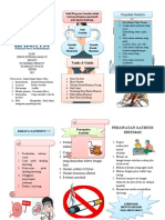 Leaflet Gastritis Oke