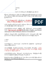 From China in The Attack On KIA MaungShein Ordered To Get Ammtns Heavy Weapons From Loan-MAH Order-500 Prisnrs Including Pltica Prisnrs - Blog