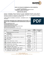 Numeracion Desfile Civico Cultural 2022 - 220619 - 094305