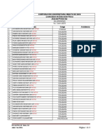 Acta Primer Dia Lefi NRC 18581