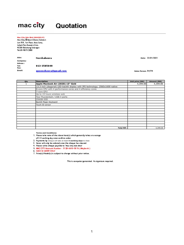 Print Work | PDF