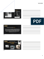 Desconstruindo PDF Alunos