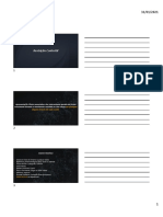 PDF - RC
