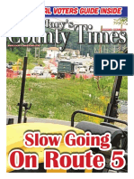 2022-06-23 St. Mary's County Times