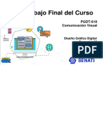 PGDT-618 Trabajofinal