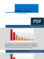 PresentaciónVIVA Ramada