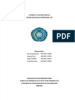PDF Presjur Fix - Compress