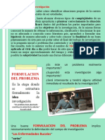 Estado Salud Pulpar Adultos Mayores Laja