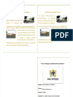 PDF Texto en Presente Continuo Compress