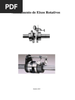 Apostila Alinhamento