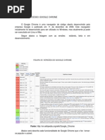 TI - MÉTODOS DE AVALIAÇÃO DA USABILIDADE III