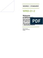 WR-D-31-2-konsultacje-2020.10.20