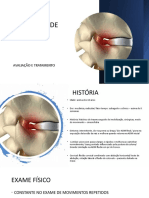 38.tratamento+si Ndrome+adere Ncia+de+raiz