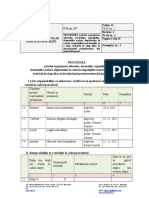 Po 117 PDF