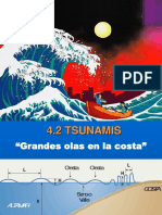 Tsunami 2020