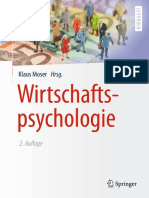 2015_Book_Wirtschaftspsychologie
