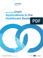 Eubof Healthcare 2022 FINAL PDF