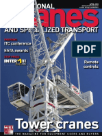 PDF Combined Apr 2015