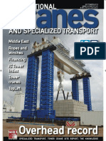 PDF Combined Sept 2015