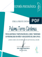 05 Paloma Constancia Curso Dsm-5
