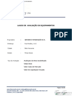 6anexo V Laudo de Avaliacao de Bens e Ativos 1geral