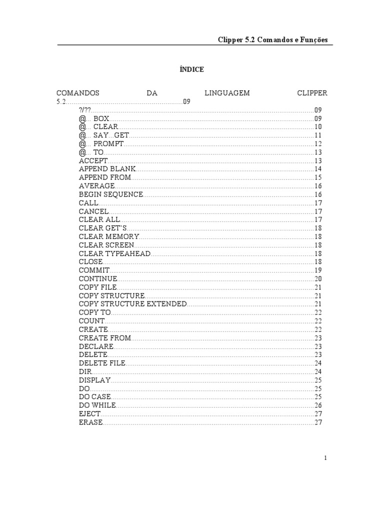 Clipper | PDF | Human–Computer Interaction | Product Development