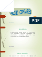 299013784 4 Ajustes Contables ESTUDIANTES 1 PDF