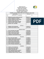 Matriz Estudiantes Dam 2022-2023