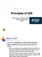 L2 - GIS Overview