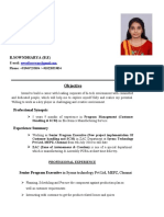 Resume+ +Sowndharya.r (1)