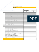 1.ejemplo-ITEM 2.3 Tablas para Costos y Gastos de La Empresa