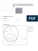 Evaluación Continua 5 - Huillcamisa