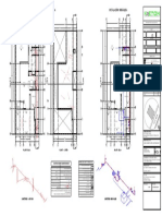 Proyecto Ejecutivo-Hs-1