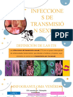 CUBAS PÉREZ-INFECCIONES DE TRANSMISIÓN SEXUAL