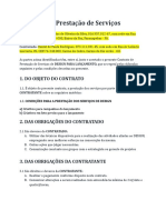 [Design] Contrato Prestação de Serviço.docx