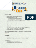 E728UIO-Bases Bosco Cup