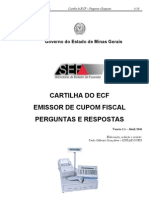 Cartilha Perg Resp