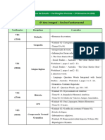 Schools Handouts 1260569 Attachments 1617971018-$roteiros de VP 6 Ano Integral 2 Bimestre 2021