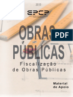 manual-fiscalizacao_obras-tcesp